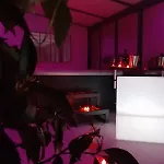 Panzió L'etincelle 3*